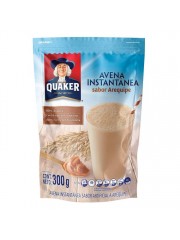 AVENA INSTANTANEA QUAKER...