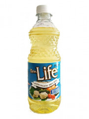 ACEITE BON LIFE * 500 ML