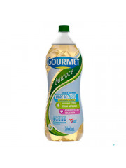 ACEITE GOURMET LIGTH *1800 ML