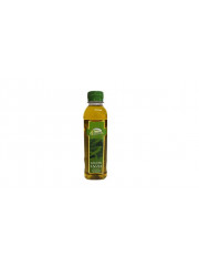 ACEITE OLIVETTO EXTRA * 250 ML