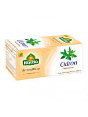 AROMATICA HINDU CIDRON * 20...