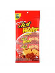 CHOCOLATINA JET WAFER...