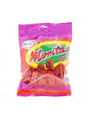 MORITAS ITALO * 200 GR