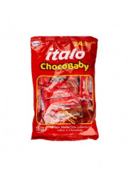 CHOCO BABY ITALO * 24 UND *...