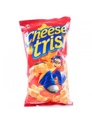 CHEESE TRIS FRITO LAY...