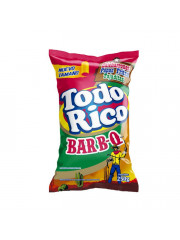 TODO RICO SUPER RICAS...