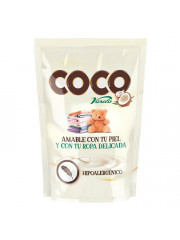 DETERGENTE LIQUIDO COCO *900ML