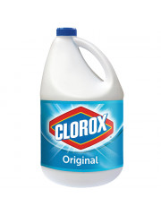 BLANQUEADOR CLOROX ORIGINAL...