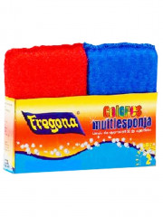 ESPONJA FREGONA...