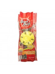 ESPONJA BON BRIL CON...