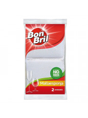 ESPONJA BON BRIL MALLA...