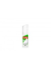 BETUN GRIFFIN LIQUIDO...