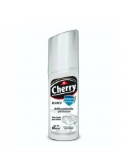 BETUN CHERRY LIQUIDO BLANCO...