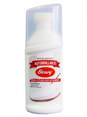 BETUN BOWY LIQUIDO BLANCO *...