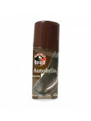BETUN BUFALO MARRON...