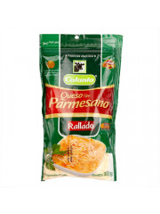 QUESO COLANTA PARMESANO *...