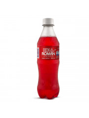 GASEOSA KOLA ROMAN * 400 ML