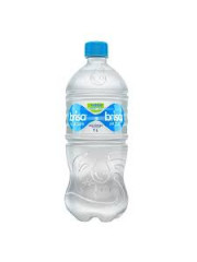 AGUA BRISA ECO FLEX * 1 LT