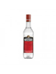 AGUARDIENTE NECTAR ROJO *...