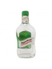 AGUARDIENTE ANTIOQUEÑO...