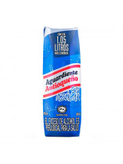 AGUARDIENTE ANTIOQ...