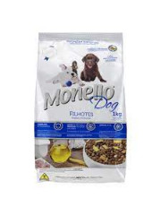 PURINA MONELLO CACHORRO*1 KL