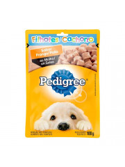 PURINA PEDIGREE CACHORRO...