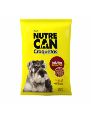 PURINA NUTRECAN CROQUETAS *800