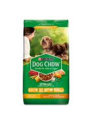 PURINA DOG CHOW ADULTO RZ...