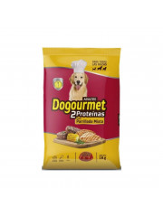 PURINA DOGOURMET ADULTOS...