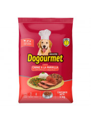 PURINA DOGOURMET CARNE...