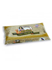 ALPISTE MARITZA * 460 GR