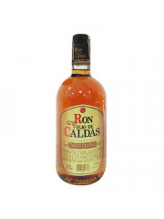 RON VIEJO CALDAS BOTELLA *...