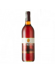 VINO GRAJALES MOSCATEL...