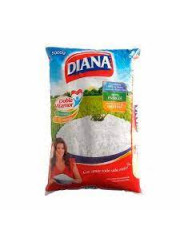 ARROZ DIANA * 1 LB