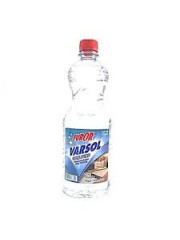 VARSOL FUROR * 750ML