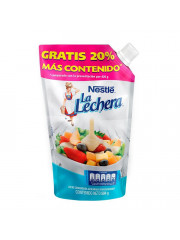 LECHE CDSA LECHERA* 504GR+20% 