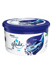 AMBIENTADOR GLADE GEL ACQUA...