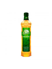 ACEITE OLIVETTO PARA FREIR...