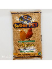 ALPISTE SUDESPENSA * 500 GR