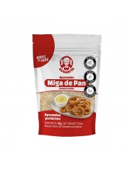 MIGA DE PAN SUSANITA * 200 GR