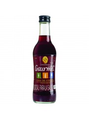 VINO GOURMET TINTO COCINA...