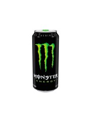 BEBIDA ENERGIZANTE MONSTER...