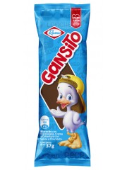 PONQUE GANSITO * 1 UND * 37 GR