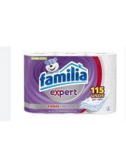 PAPEL HIGIENICO FAMILIA EXP...