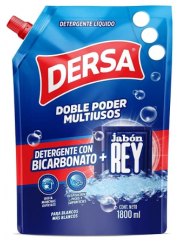 AGUA CRISTAL PET * 300 ML