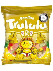 GOMITAS TRULULU SURTIDA  *...