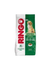 PURINA RINGO CACHORROS * 1...