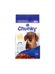 PURINA CHUNKY ADUL RAZAS...
