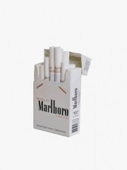 CIGARRILLOS MARLBORO GOLD *...